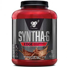 BSN Syntha-6 Edge, Proteiny - MonsterKing