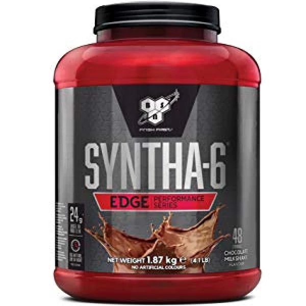 BSN Syntha-6 Edge