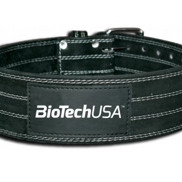 BioTech USA Power opasok