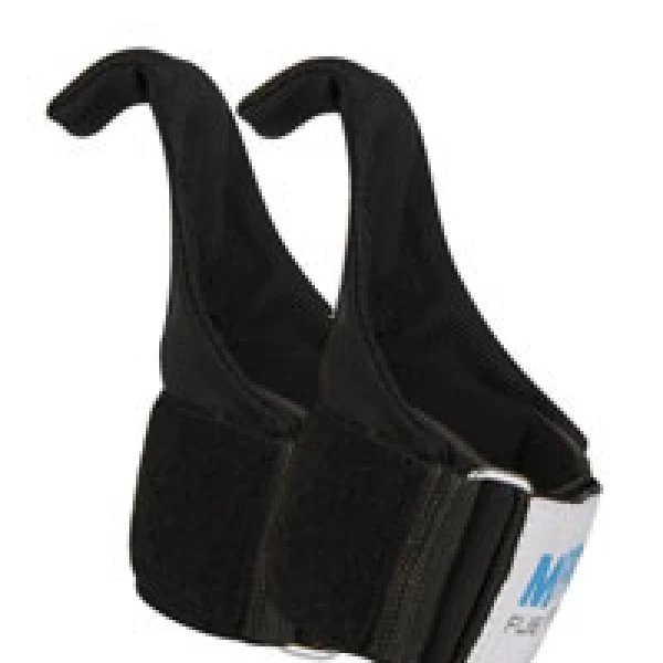 MyProtein Háky na cvičenie