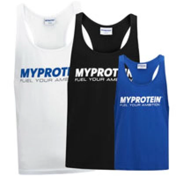 MyProtein Tielko