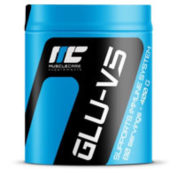 MuscleCare Glu-V5
