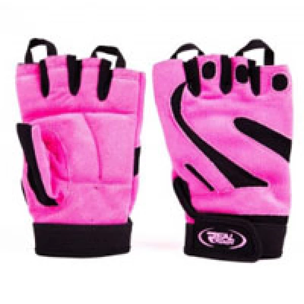 Real Pharm Rukavice dámske