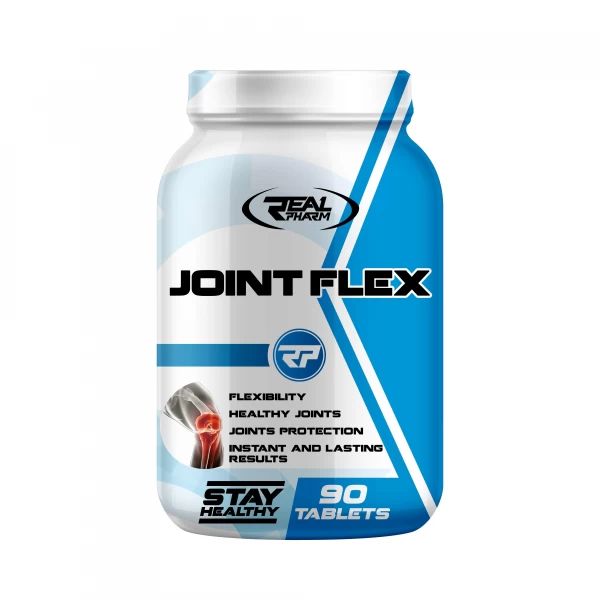 Real Pharm Joint Flex