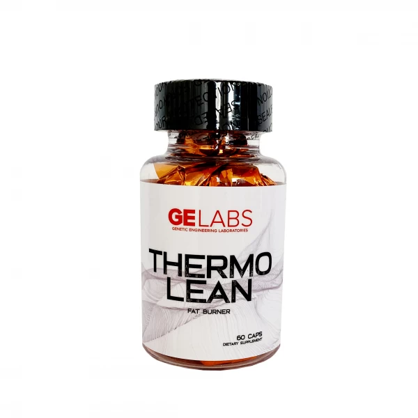 GE Labs Thermo Lean