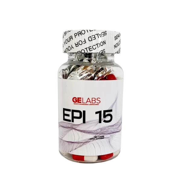GE Labs EPI 20