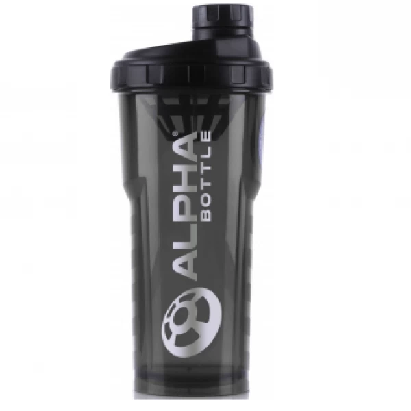 Alpha Designs Alpha Bottle