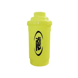 Real Pharm Shaker, Príslušenstvo - MonsterKing
