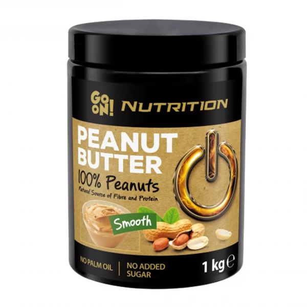 Sante Peanut Butter