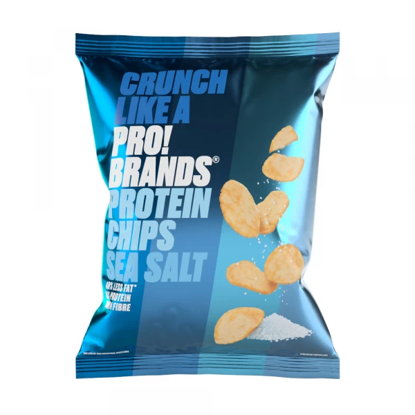 Probrands Protein chips