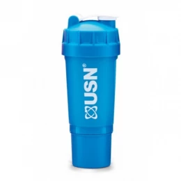 USN Shaker Bottle, Príslušenstvo - MonsterKing