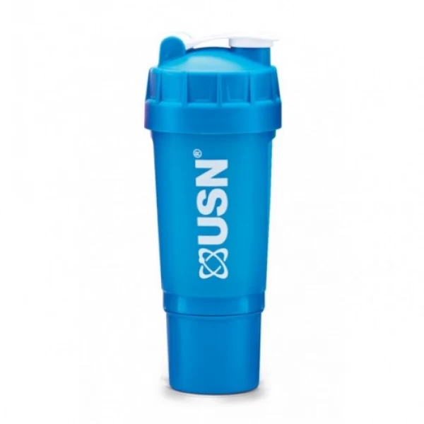 USN Shaker Bottle