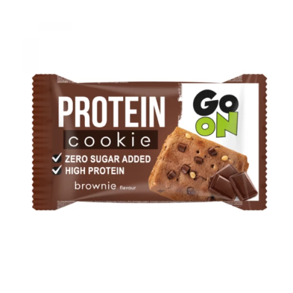Sante Protein Cookie