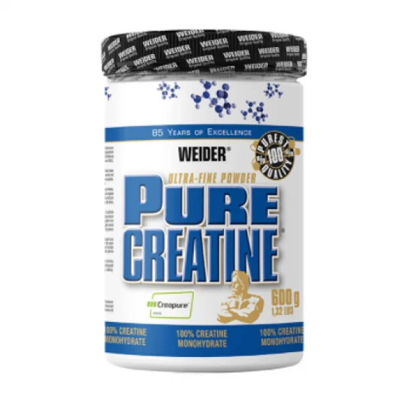 Weider Pure Creatine Weider Pure Creatine