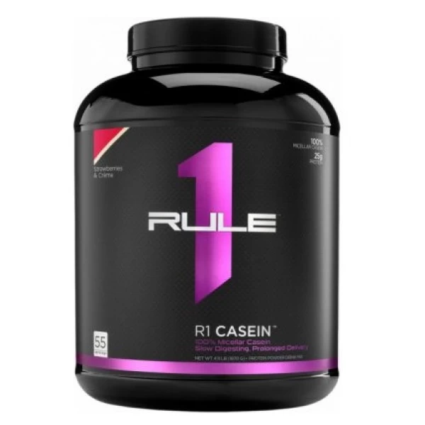Rule1 R1 Casein