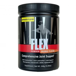 Universal Nutrition Animal Flex, Kĺbová výživa - MonsterKing