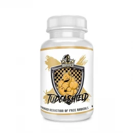 Hammer Labz Tudca Shield, Vitamíny - MonsterKing