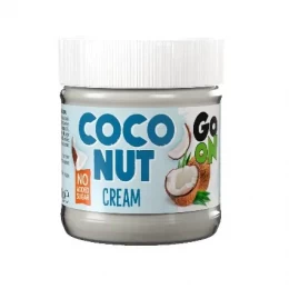 Sante Coconut cream, Orechové Maslá, Nutely - MonsterKing
