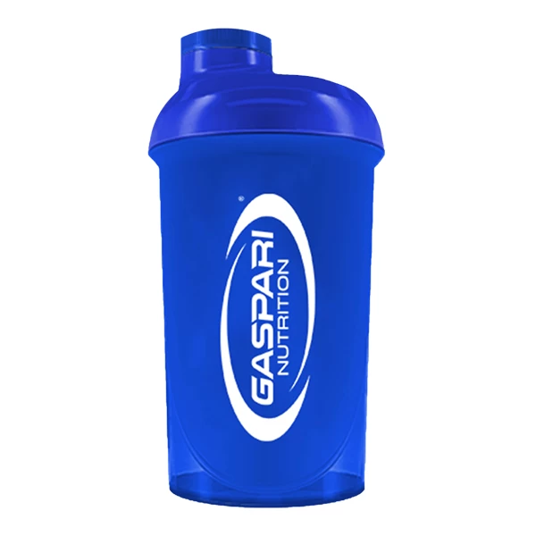 Gaspari Nutrition Shaker