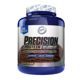 Hi-Tech Pharmaceuticals Precision Protein, Proteiny - MonsterKing