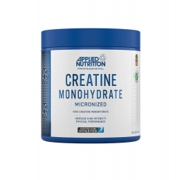 Applied Nutrition Creatine Monohydrate, Kreatín - MonsterKing