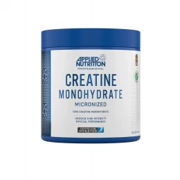 Applied Nutrition Creatine Monohydrate, Kreatín - MonsterKing