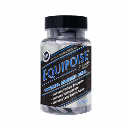 Hi-Tech Pharmaceuticals Equipoise, PH - MonsterKing