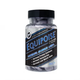 Hi-Tech Pharmaceuticals Equipoise, PH - MonsterKing
