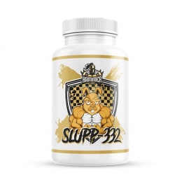 Hammer Labz SLU-PP-332, Peptides - MonsterKing