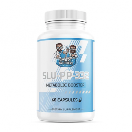 Smart Brothers SLU-PP-332, Peptides - MonsterKing