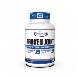Gaspari Nutrition Proven Joint, Kĺbová výživa - MonsterKing