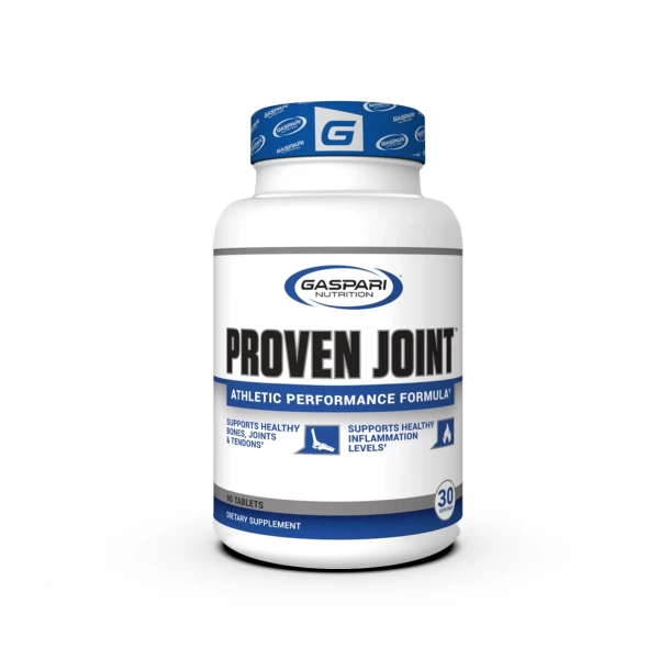 Gaspari Nutrition Proven Joint