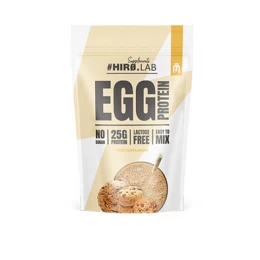 Hero.Pro EGG Pro, Proteiny - MonsterKing