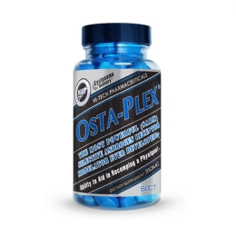 Hi-Tech Pharmaceuticals Osta-Plex, SARMs - MonsterKing