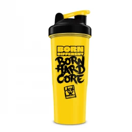 Mutant Mutant Born Different Born Hardcore Shaker Cup,  - MonsterKing