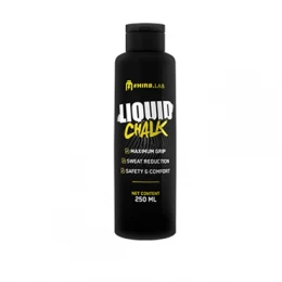 Hero.Pro Liquid Chalk, Príslušenstvo - MonsterKing