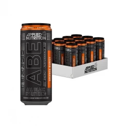 Applied Nutrition ABE Energy + Performance Cans , Anabolizéry a NO doplnky - MonsterKing